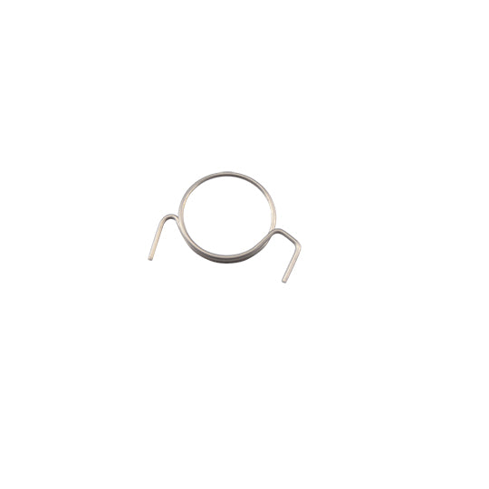 RESSORT PEDALE FREIN MECABOITE OEM RIEJU MRT/MRT PRO (0/000.470.5011 )