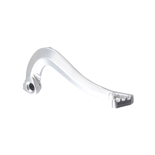 PEDALE FREIN MECABOITE OEM RIEJU MRT/MRT PRO (0/000.730.0731)