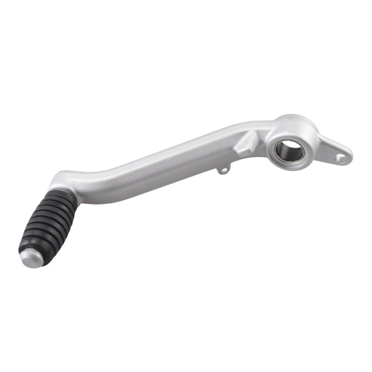 PEDALE FREIN MECABOITE/MOTO OEM RIEJU 50/125 RS3 (0/000.730.7002)