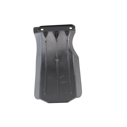 CACHE/PROTECTION AMORTISSEUR MECABOITE OEM RIEJU MRT/MRT PRO (0/000.200.8000)