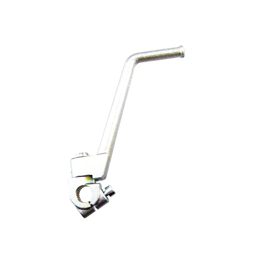 KICK DEMARRAGE MECABOITE OEM RIEJU MRT/MRT PRO/SMX/RRX/MRX (0/005.430.5004) AM6