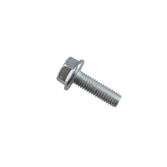 VIS OEM RIEJU (0/000.460.0670) M8X125X25 FIXATION COURONNE/SUPPORT REPOSE PIED AR/DISQUE