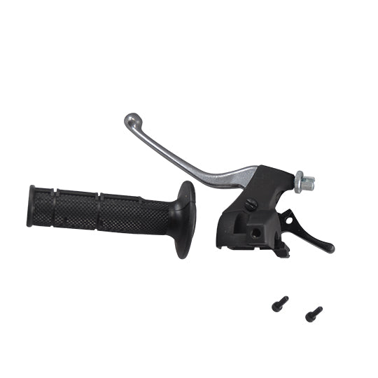 POIGNEE/LEVIER EMBRAYAGE MECABOITE OEM RIEJU MRT/MRT PRO/SMX/TANGO ->2018 (0/000.830.5001)