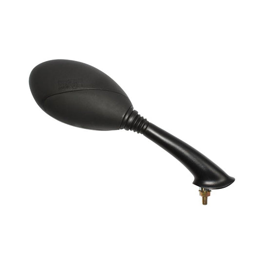 RETRO SCOOTER DROIT VICMA ADAPT. 50/100/125 FLY 2005 -> 2011/BOULEVARD - M8X125