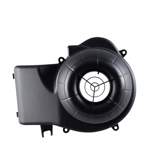 CACHE TURBINE SCOOTER TEKNIX ADAPT.  TYPHOON/ZIP/STALKER/FLY/LIBERTY (OEM 833817)