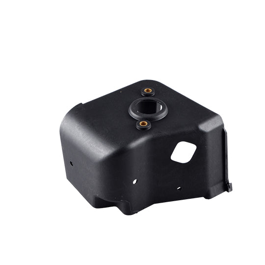 CACHE CYLINDRE/CULASSE SCOOTER TEKNIX ADAPT. TYPHOON/ZIP/STALKER/FLY/LIBERTY (OEM 845692)