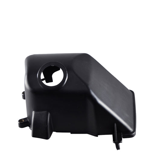 CACHE CYLINDRE/CULASSE SCOOTER TEKNIX ADAPT. LUDIX AIR (OEM 761672)
