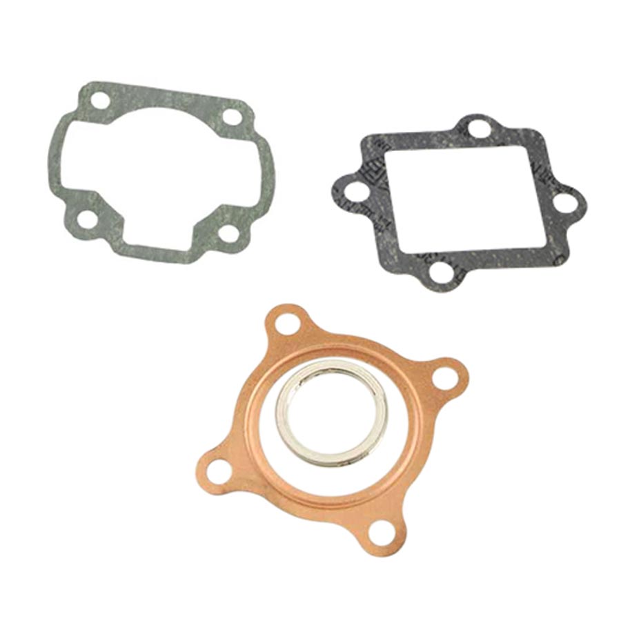 JOINT H.M. SCOOTER DOPPLER ORIGIN ADAPT. OVETTO/MACH G 50/F12/BIGMAX AIR/CPI