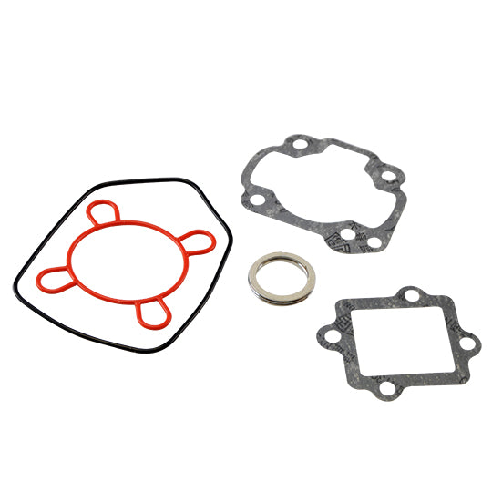 JOINT H.M. SCOOTER DOPPLER ORIGIN ADAPT. NITRO/AEROX/SR50LC/F12LC/MACH G