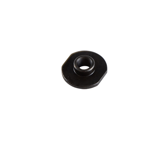 ECROU ALLUMAGE CYCLO ADAPT. MBK 51 DEMARAGE A KICK (X1)