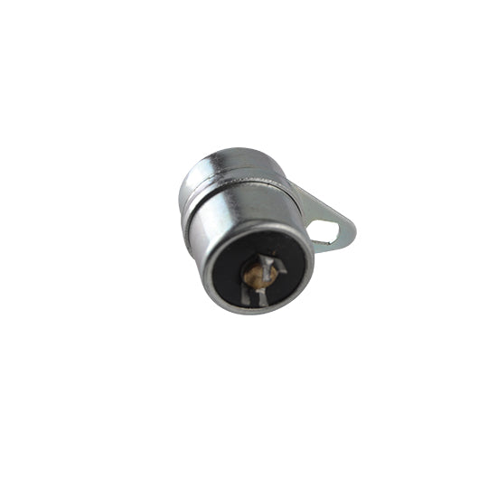 CONDENSATEUR CYCLO ADAPT. 103 A SOUDER A BAIN D'HUILE