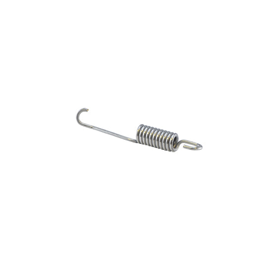 RESSORT BEQUILLE CENTRALE SCOOTER OEM BOOSTER/BW'S 04->/SPIRIT ->03/ROCKET/(9050630X0000)