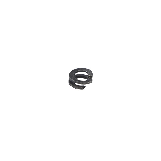 RESSORT REPOSE PIED PASSAGER SCOOTER OEM BOOSTER/BW'S 2004-> (905041803100)