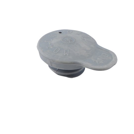 BOUCHON RESERVOIR HUILE SCOOTER OEM BOOSTER 04->/STUNT/NITRO/OVETTO/TZR (3WGF17710000)