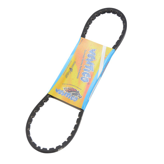COURROIE CYCLO VENTICO A48 ADAPT. 103 SP/MVL CRANTE (865X12.7X8.3)