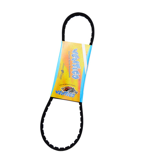 COURROIE CYCLO VENTICO D501 CR ADAPT. 103 VOGUE V/MVL M (RESERVOIR 5L) (864X12.3)