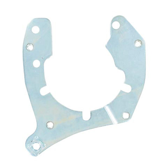 SUPPORT BOITE A KICK CYCLO ADAPT. MBK 51 MAGNUM/RACING/XR/PASSION/EVASION/ROCK