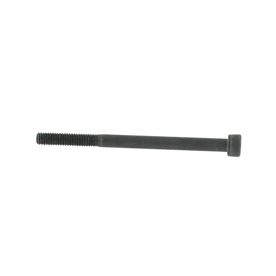 VIS BTR 6X100X80X26 ADAPT. BOITE A KICK MBK MAGNUM/MR1/XR/PASSION/EVASION/SWING/MAG MAX X1