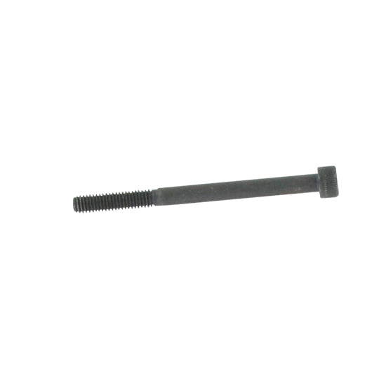 VIS BTR 6X100X75X25 ADAPT. BOITE A KICK MBK 51 MAGNUM/MR1/XR/PASSION/EVASION/SWING/MAG MAX