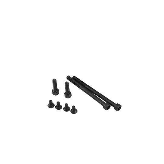VIS BTR ADAPT. BOITE A KICK MBK 51 MAGNUM XR/PASSION/EVASION/MAG MAX/SWING (KIT DE 8 VIS)