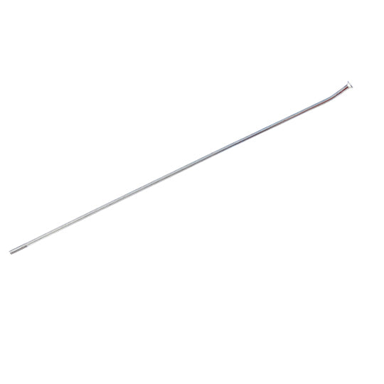 RAYON ROUE AV 21'' MECABOITE OEM DERBI SENDA/GILERA RCR (00H01206061) L3.5