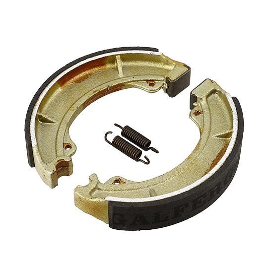 MACHOIRE FREIN 11 GALFER AR CPI 125 ARAGON/GP (150X25)