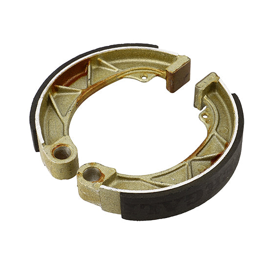 MACHOIRE FREIN 25 GALFER AV/AR LAMBRETTA 125/150/175 LI (152 X25)