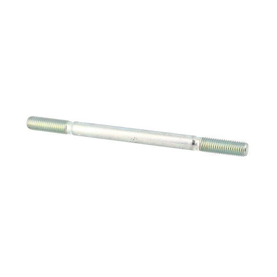 GOUJON CYL SCOOTER OEM NITRO/AEROX/OVETTO/NEOS (9011607X0400) (X1)
