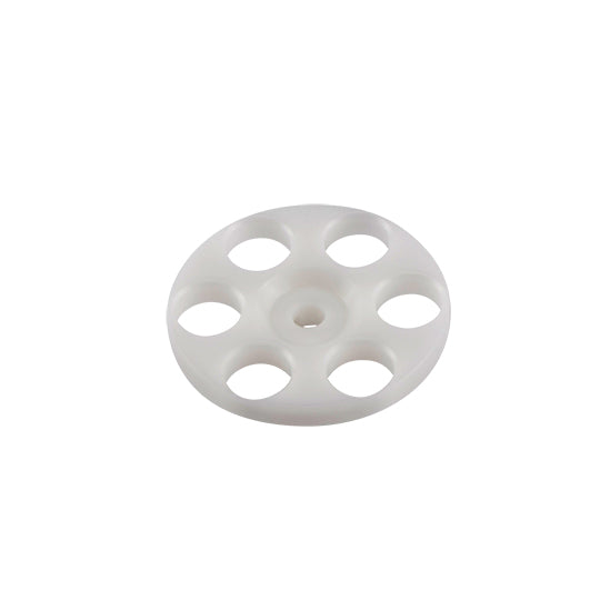 POULIE POMPE A EAU SCOOTER OEM NITRO/AEROX/MACHG/JOGR (5BRE24590000)