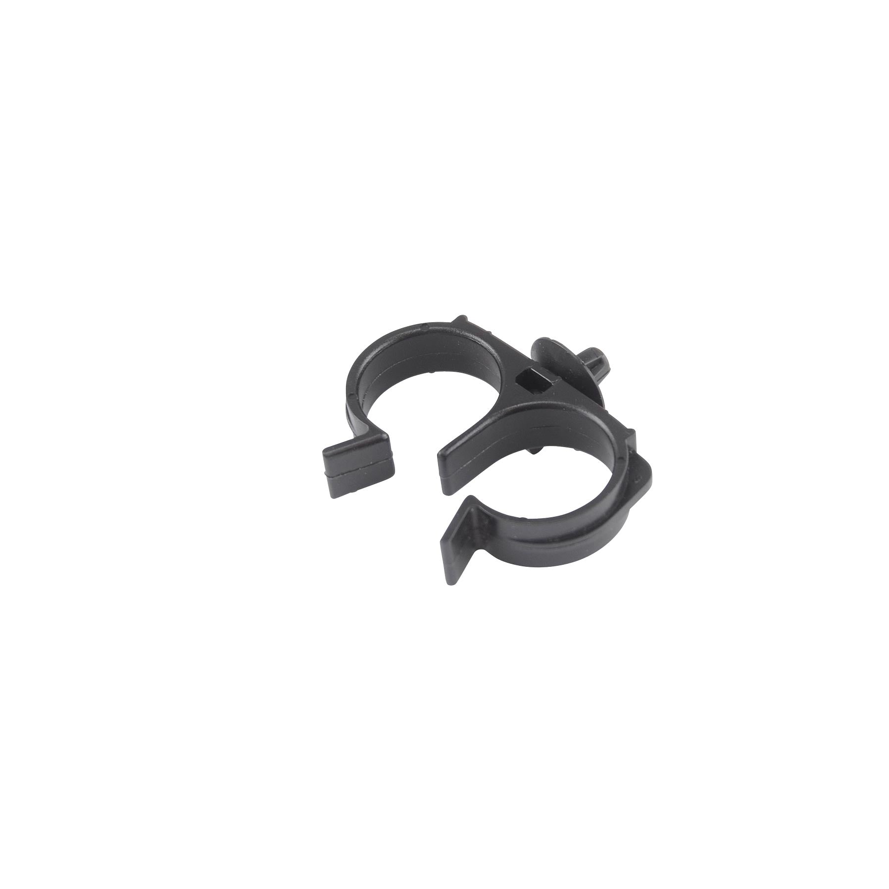 COLLIER DURITE EAU RADIATEUR SCOOTER OEM NITRO/AEROX (5BRE24860000)