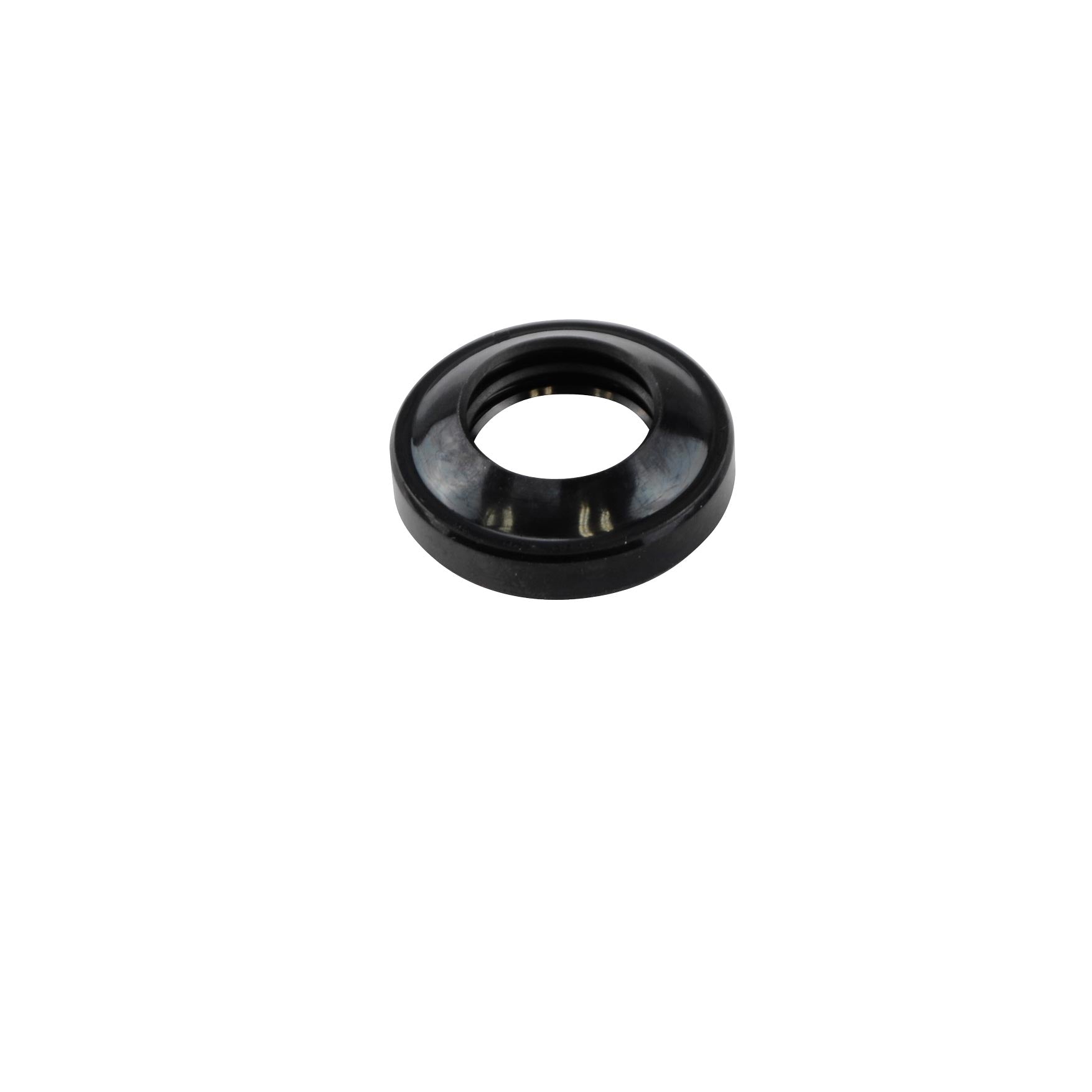 JOINT SPI ROUE SCOOTER AV OEM NITRO/AEROX/MACHG/JOGR (931062000100) 20X35X7-122 (X1)