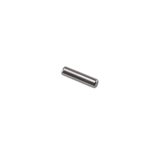 GOUPILLE AXE DE BEQUILLE SCOOTER CENTRALE OEM NITRO/AEROX//OVETTO/NEOS/MACHG (904681200600