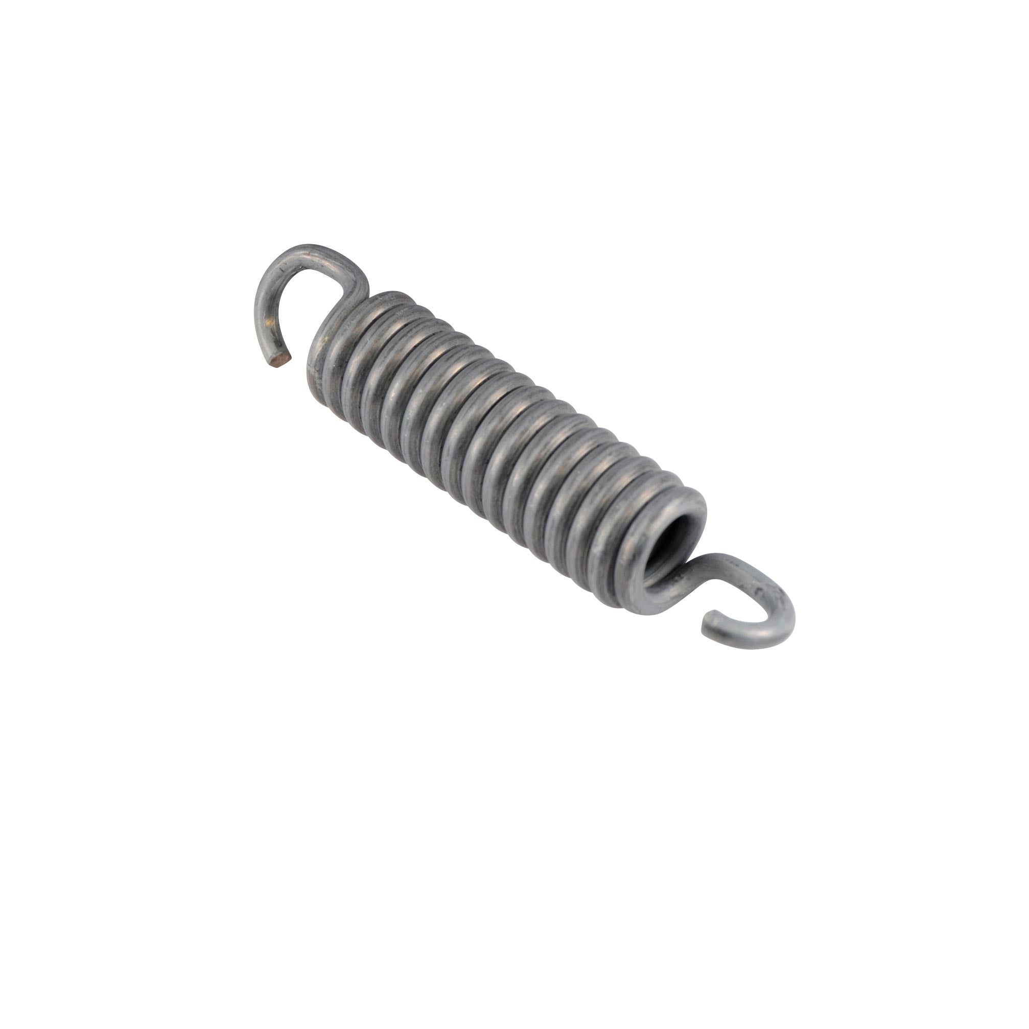 RESSORT BEQUILLE CENTRALE SCOOTER OEM NITRO/AEROX (9050635X0000)