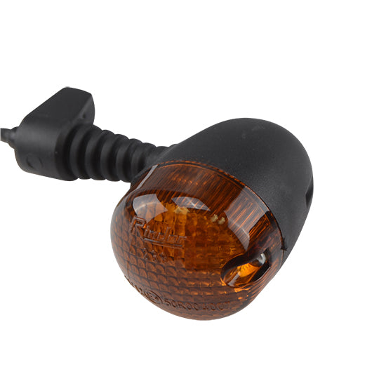 CLIGNOTANT SCOOTER OEM NITRO/AEROX AR DROIT ->2013 (5HEH33400000)