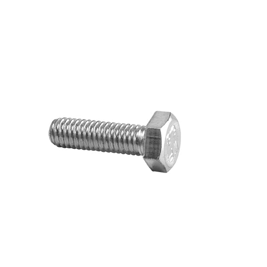 VIS FIXATION DISQUE AV MECABOITE OEM RIEJU (0/000.460.0693) M6X20