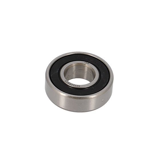 ROULEMENT ROUE 6202 MECABOITE OEM RIEJU MRT (0/000.960.0050)