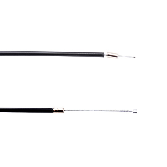 TRANSMISSION/CABLE FREIN CYCLO AR ADAPT. SOLEX 2200/3800