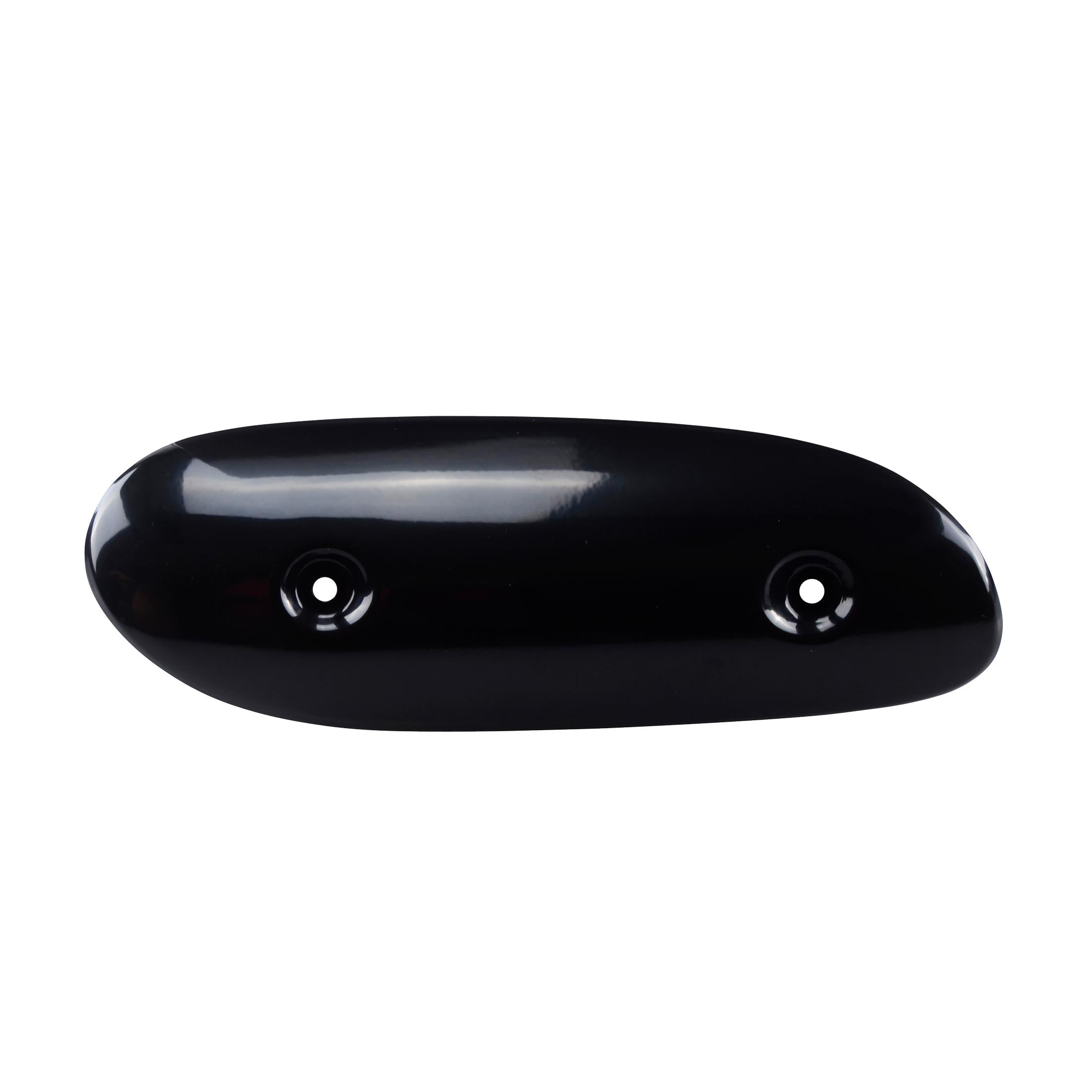 TOLE PROTECTION POT SCOOTER OEM OVETTO/NEOS 2 TEMPS 2008-> (5RNE47291000)