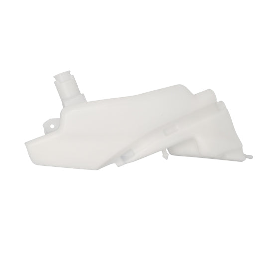 RESERVOIR HUILE SCOOTER OEM OVETTO/NEOS 2008-> (5C2F1751000)