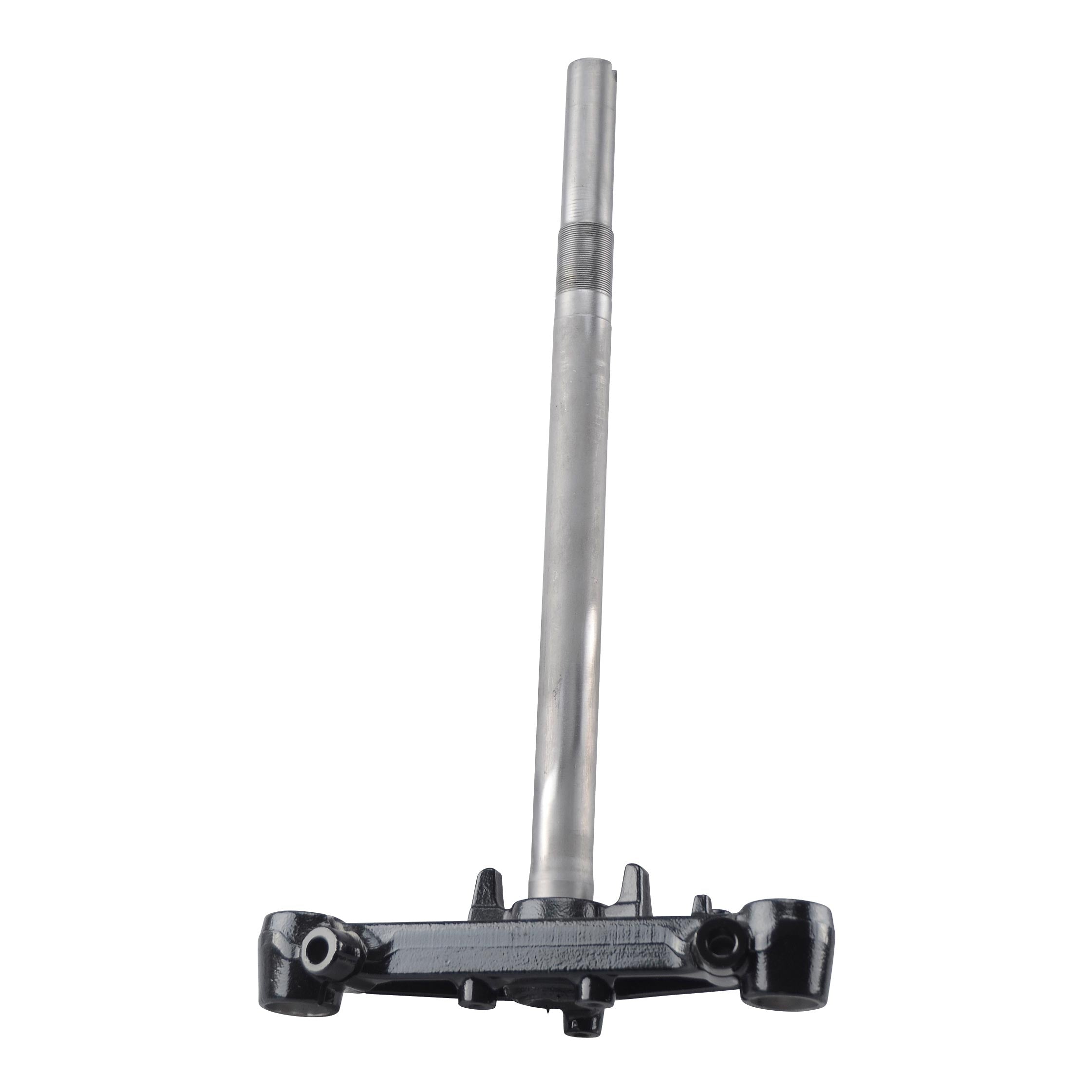 TE DE FOURCHE SCOOTER OEM OVETTO/NEOS (5C2F33402000)