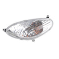 CLIGNOTANT SCOOTER OEM OVETTO/NEOS 2008-> AVANT GAUCHE (5C2H33101000)