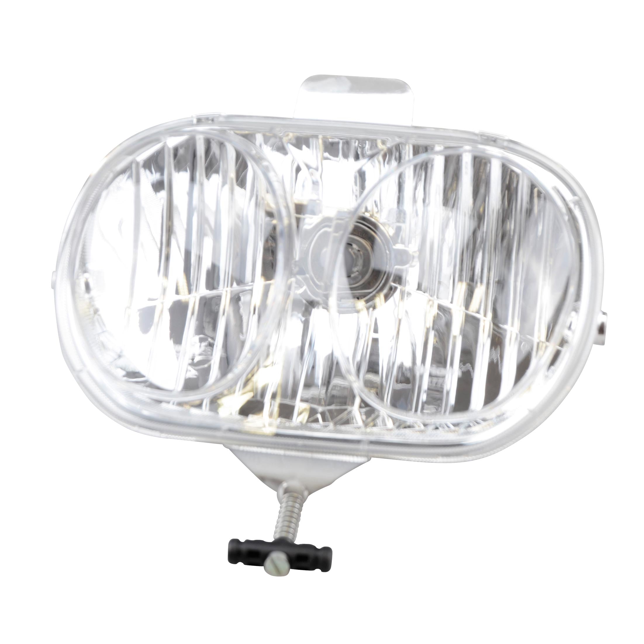 OPTIQUE SCOOTER OEM OVETTO/NEOS 2008-> (5C2H43102000)