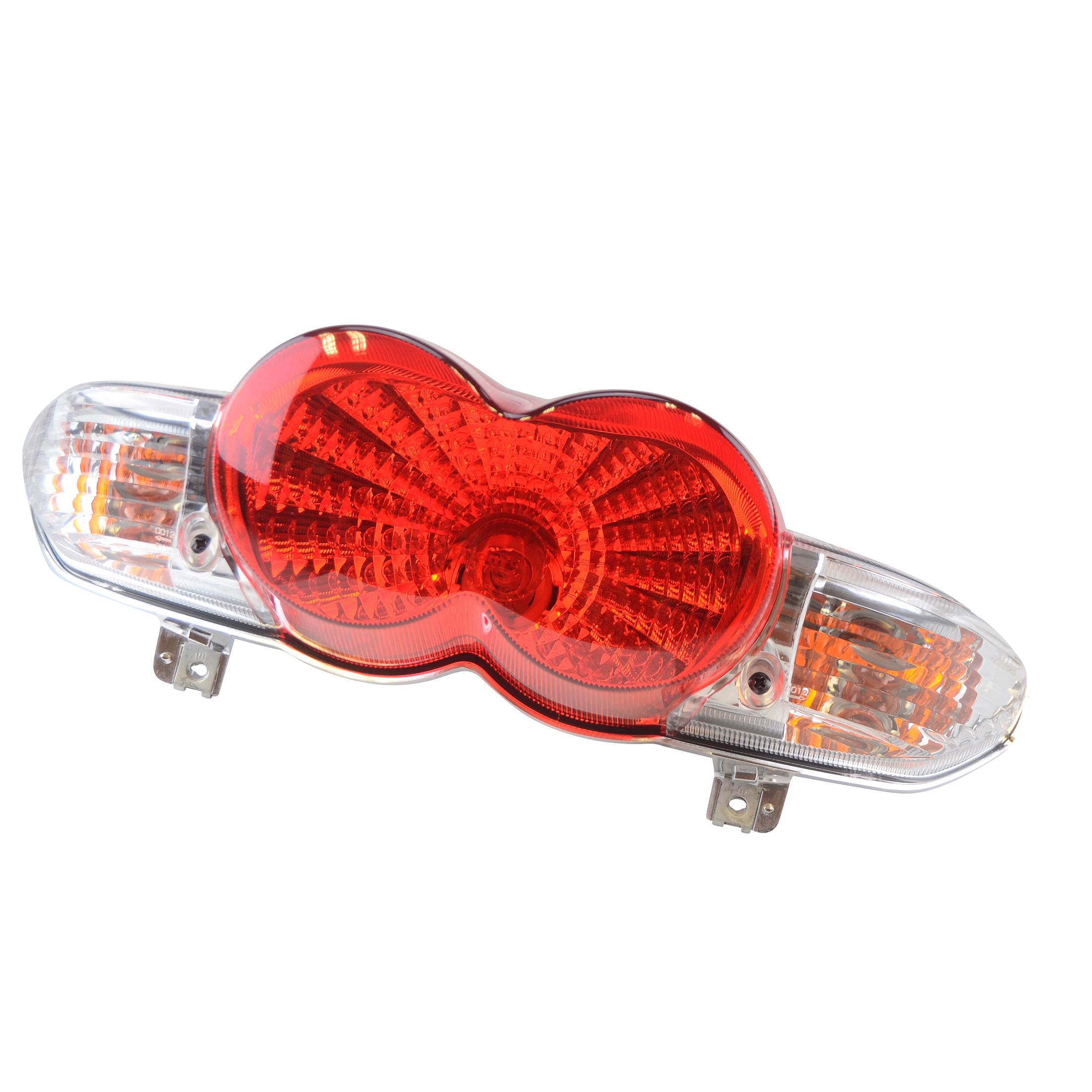 FEU AR SCOOTER OEM OVETTO/NEOS 2008-> (5C2H47001000)