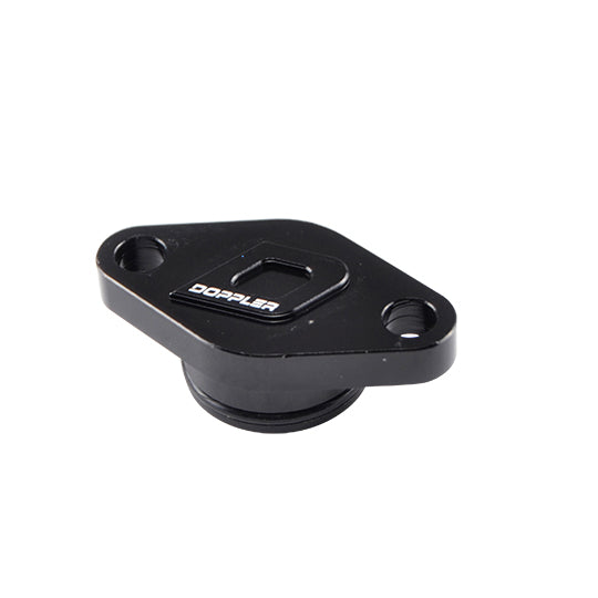 OBTURATEUR POMPE A HUILE SCOOTER DOPPLER ADAPT. BOOSTER/STUNT/NITRO/OVETTO NOIR