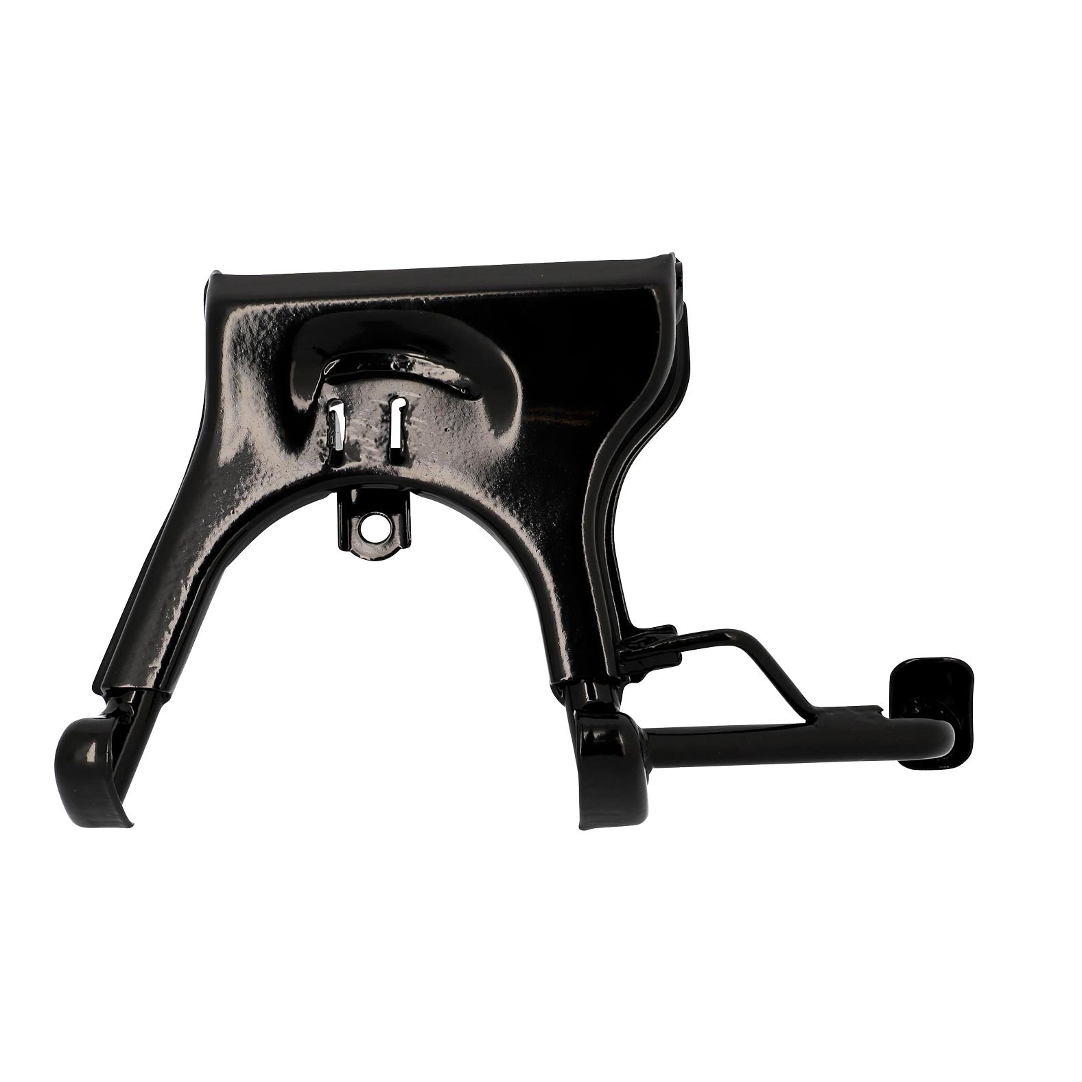 BEQUILLE SCOOTER CENTRALE ADAPT. PEUGEOT KISBEE/EVIVACITY/VIVACITY 3 4 TEMPS (776870)