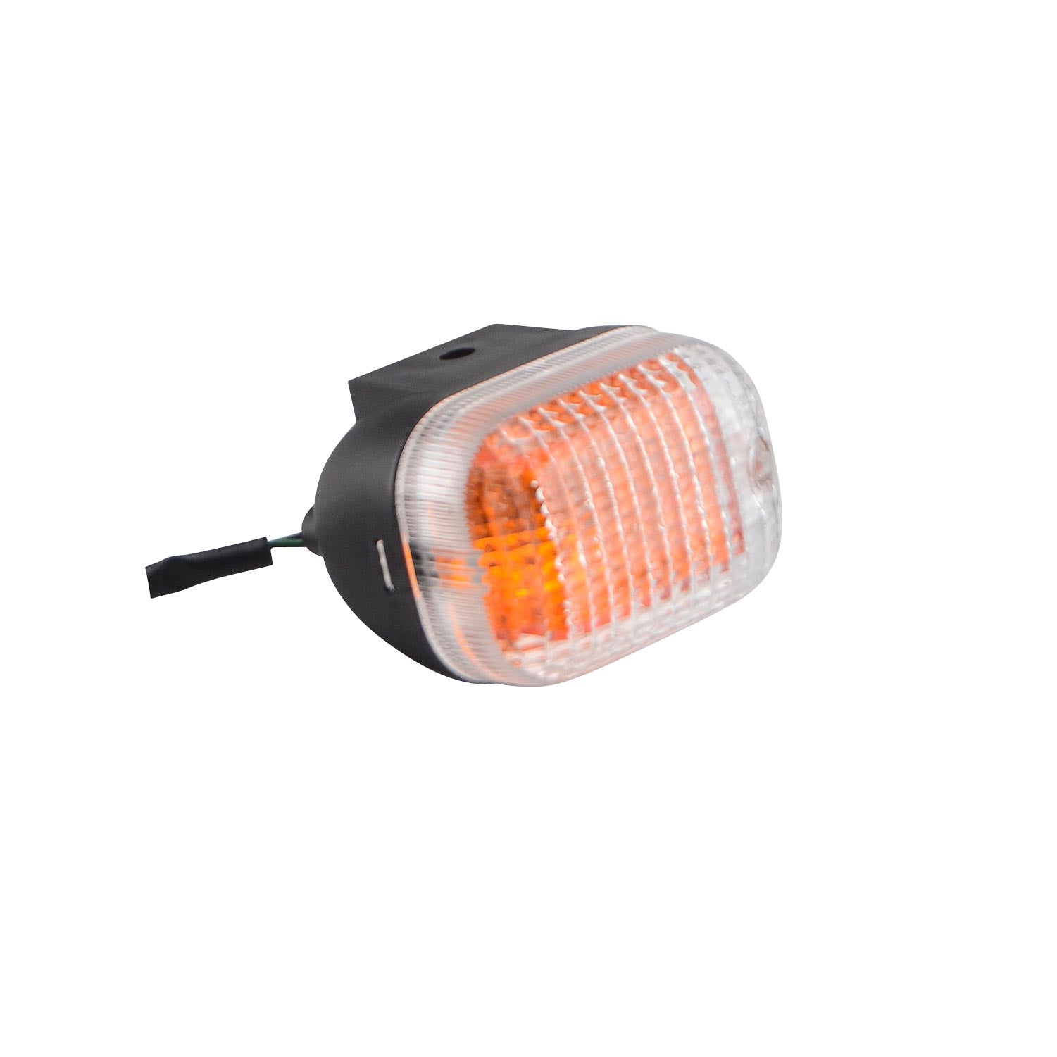 CLIGNOTANT SCOOTER OEM STUNT/SLIDER AR DROIT (5YXH3340000)