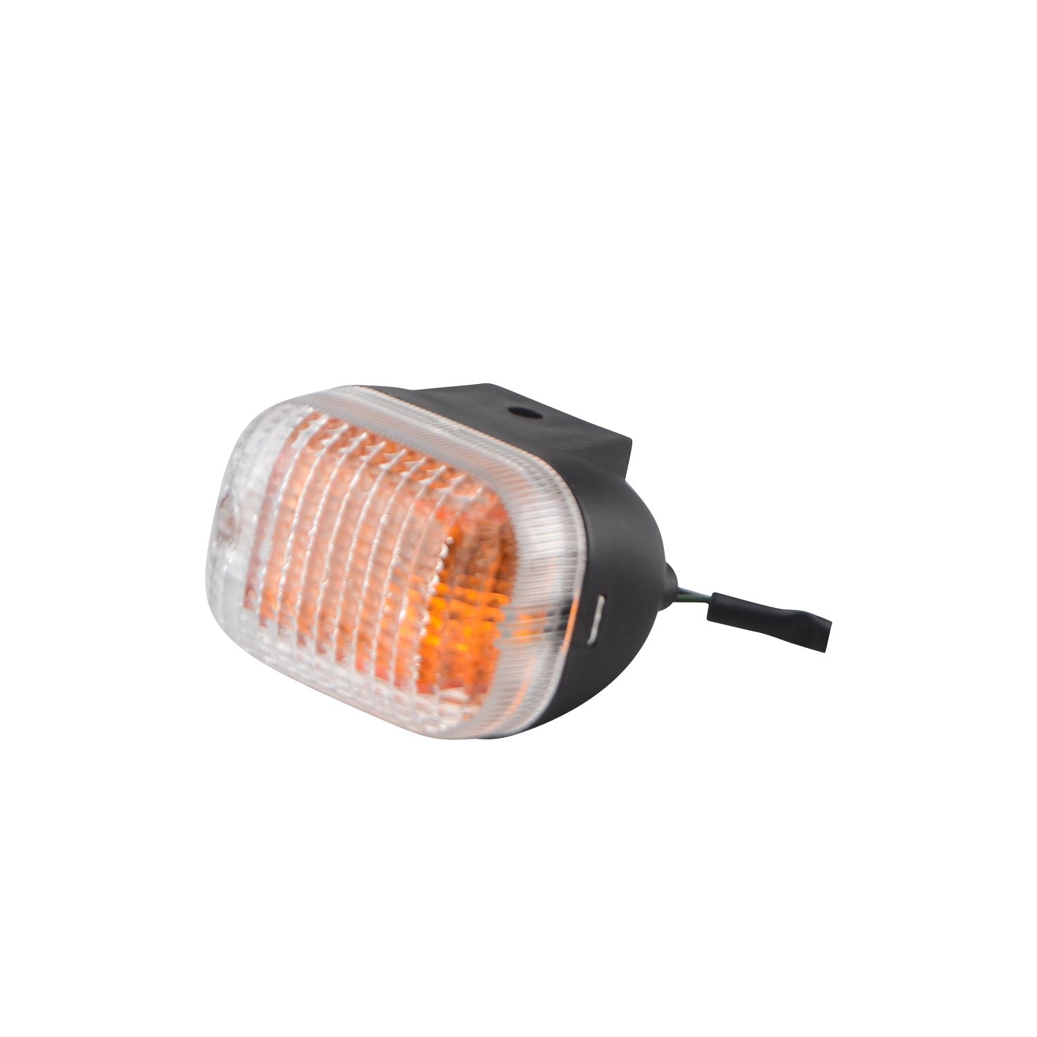 CLIGNOTANT SCOOTER OEM STUNT/SLIDER AR GAUCHE (5YXH3330000)