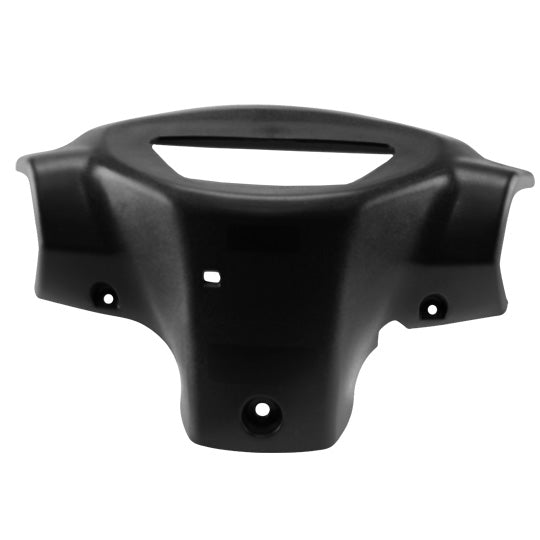 CAPOTAGE COMPTEUR INT. SCOOTER TUN'R ADAPT. TNT ROMA 2/3 2 TEMPS NOIR