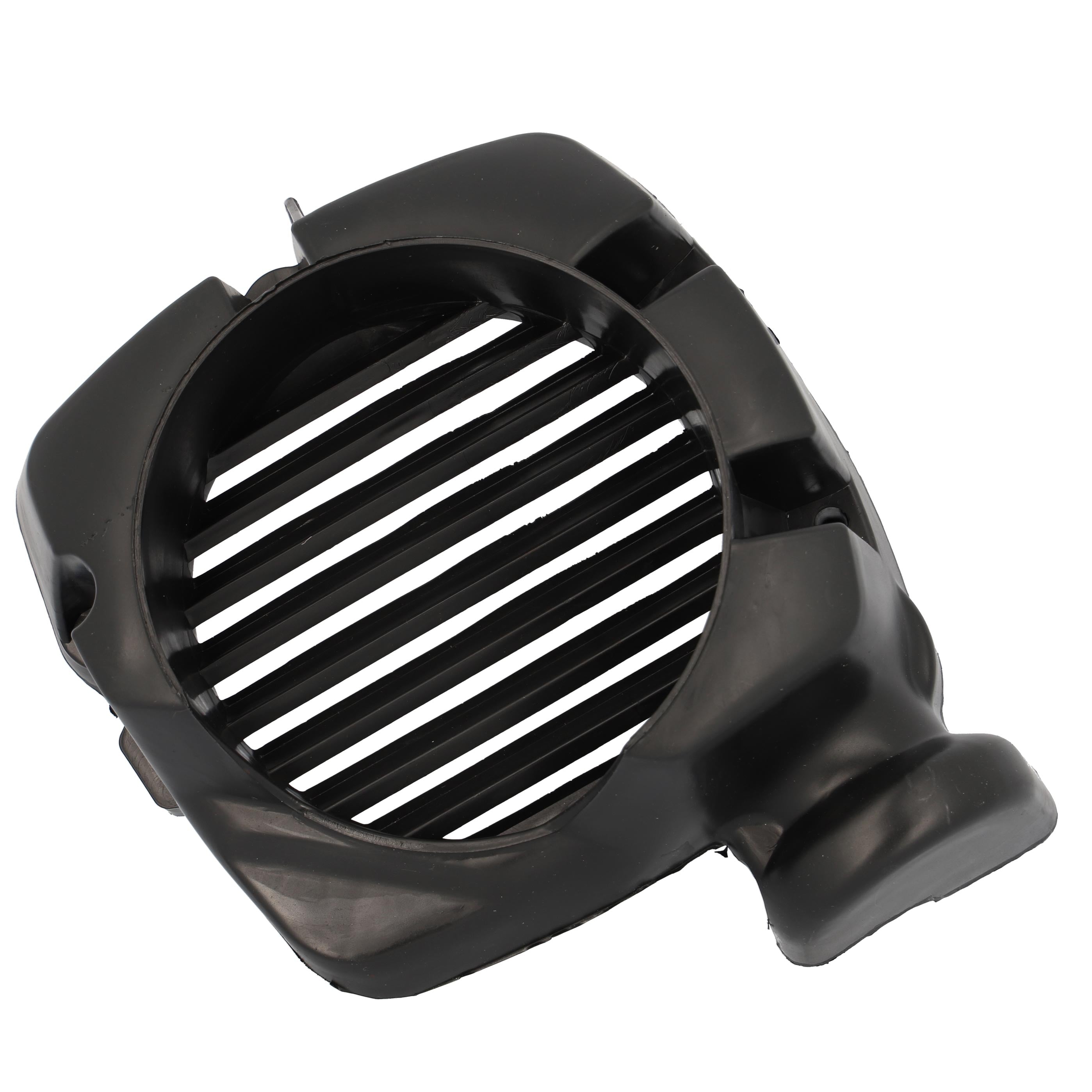 CACHE TURBINE SCOOTER TEKNIX ADAPT. MBK/YAMAHA OVETTO/NEOS 4 TEMPS 2008->