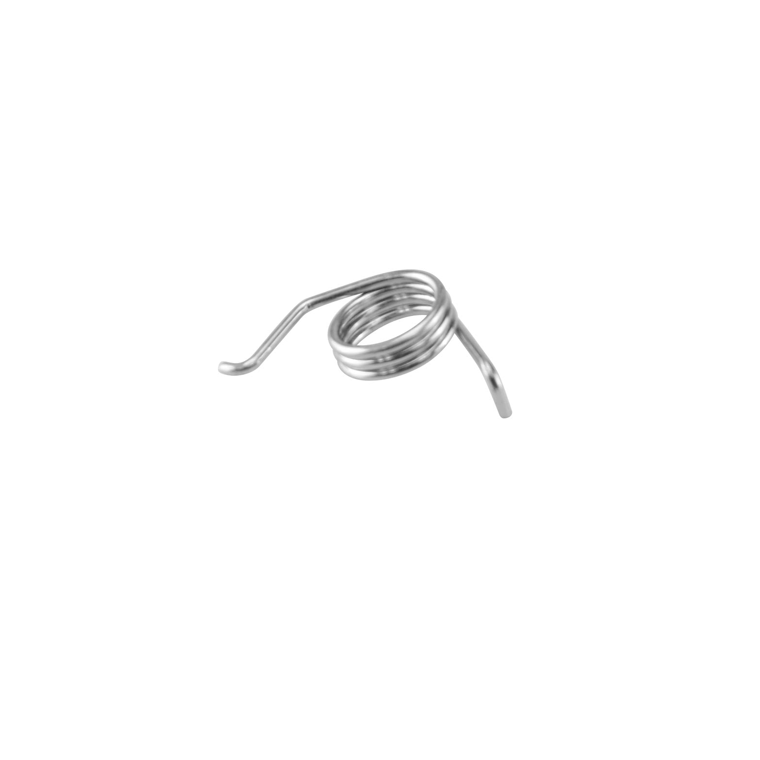 RESSORT REPOSE/CALE PIED PILOTE MECABOITE OEM TZR/XPOWER (905082057200)